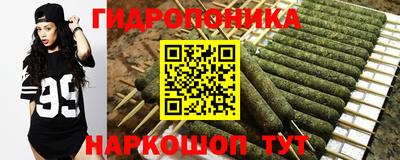 бутират Можга
