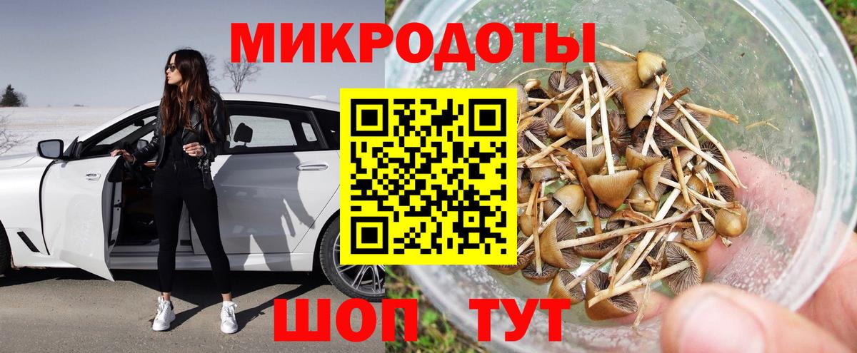 Галлюциногенные грибы GOLDEN TEACHER Строитель
